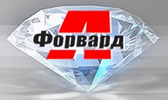 ФОРВАРД-А, ООО в главном строительном портале BuildPortal