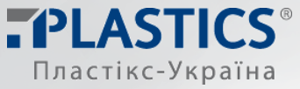 PLASTICS - Украина в главном строительном портале BuildPortal