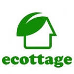 Ecottage в главном строительном портале BuildPortal