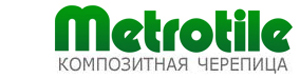 Метротайл-Украина, ООО в главном строительном портале BuildPortal