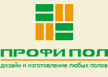 ПРОФИ ПОЛ, ООО в главном строительном портале BuildPortal