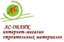 АС-ОБЛИК, ООО в главном строительном портале BuildPortal