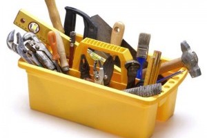 Ремонт в доме: какие инструменты нужно приобрести