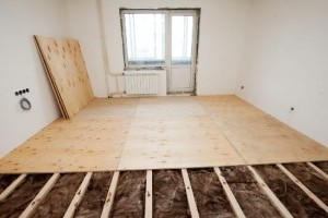 Делаем ремонт в старой квартире: 6 советов от архитектора