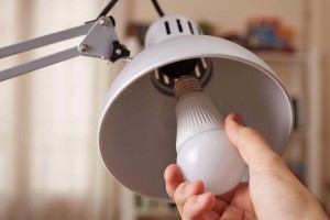 Эксперты оценили реальную экономию использования светодиодных ламп