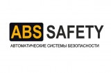 ABS SAFETY в главном строительном портале BuildPortal