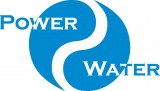 Компания Сила Воды в главном строительном портале BuildPortal