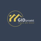 GIDproekt в главном строительном портале BuildPortal