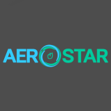 Aerostar в главном строительном портале BuildPortal