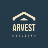 ArvestBuilding в главном строительном портале BuildPortal