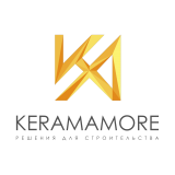KERAMAMORE в главном строительном портале BuildPortal