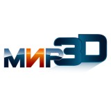 Mir3Dpol в главном строительном портале BuildPortal