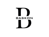 Baskon в главном строительном портале BuildPortal