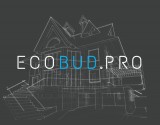 ECO BUD.PRO в главном строительном портале BuildPortal