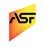 ASF. Архитектурные системы фасадов в главном строительном портале BuildPortal