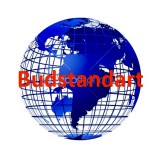 Budstandart2018 в главном строительном портале BuildPortal