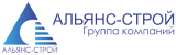 АЛЬЯНС-СТРОЙ, ГК,  ООО  в главном строительном портале BuildPortal