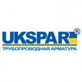 ТОВ УКСПАР  (UKSPAR) в главном строительном портале BuildPortal