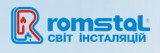 Ромстал Украина, TM Romstal в главном строительном портале BuildPortal