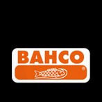 Bahco (Бахко), представительство в главном строительном портале BuildPortal