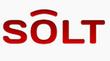 SOLT в главном строительном портале BuildPortal