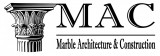 Marble-AC, LLC в главном строительном портале BuildPortal