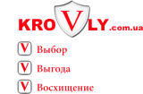 KROVLY.com.ua в главном строительном портале BuildPortal
