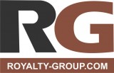 Royalty-Group в главном строительном портале BuildPortal