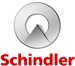 Шиндлер, ООО в главном строительном портале BuildPortal