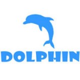 Dolphin, ООО в главном строительном портале BuildPortal