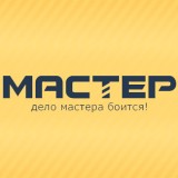 MASTER.COM.UA в главном строительном портале BuildPortal