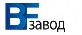 БФ-завод в главном строительном портале BuildPortal