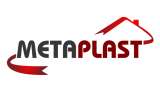 Metapalst Co. в главном строительном портале BuildPortal