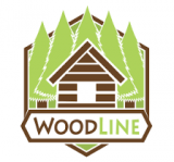 WoodLine в главном строительном портале BuildPortal