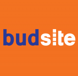 Интернет-магазин budsite.ua в главном строительном портале BuildPortal