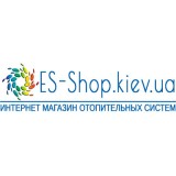 ES-Shop.kiev.ua в главном строительном портале BuildPortal