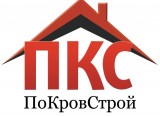 ПоКровСтрой, ТОВ в главном строительном портале BuildPortal