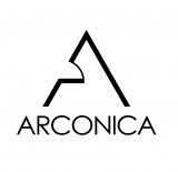 Arconica в главном строительном портале BuildPortal