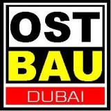 OSTBAU в главном строительном портале BuildPortal