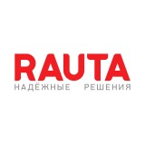 Rauta в главном строительном портале BuildPortal