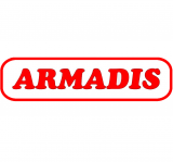 Armadis-Киев в главном строительном портале BuildPortal