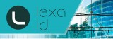 lexa id в главном строительном портале BuildPortal
