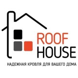 RoofHouse в главном строительном портале BuildPortal
