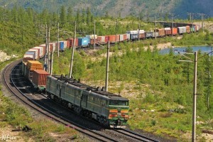 «Укрзалізниця» відтермінувала введення нового договору і підвищення цін на вантажоперевезення