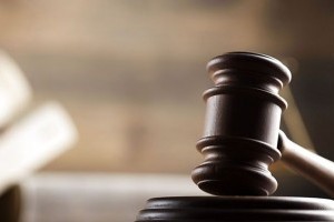 Ликвидацию ГАСИ оспорят в суде