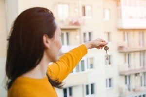 Цена жилья: квартиры в ЖК бизнес-класса подорожали на 50% за последние 5 лет. Эксперт назвал причины