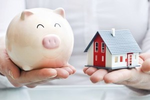 Купівля житла в кредит чи оренда: що вигідніше