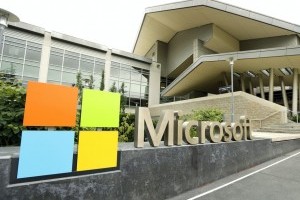 Техногігант Microsoft вирішив змінити дату повернення співробітників в офіси