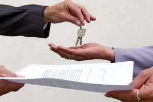 Расчет арендной платы за государственное имущество будет осуществляться по новым правилам
