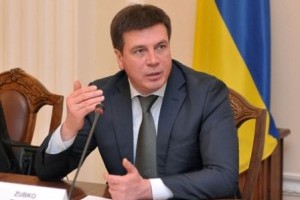 Украинцы должны покупать газ по европейским рыночным ценам